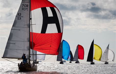 panerai race 2019|OVER 50 YACHTS ENTERED FOR PANERAI BRITISH .